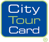 City Tour Card